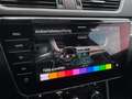 Skoda Superb Style 4x4 2.0 TDI/DSG/AHK/STHZG/PANO/ Schwarz - thumbnail 14