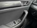 Skoda Superb Style 4x4 2.0 TDI/DSG/AHK/STHZG/PANO/ Schwarz - thumbnail 17