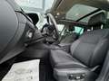 Skoda Superb Style 4x4 2.0 TDI/DSG/AHK/STHZG/PANO/ Schwarz - thumbnail 7