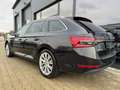 Skoda Superb Style 4x4 2.0 TDI/DSG/AHK/STHZG/PANO/ Schwarz - thumbnail 5