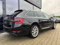 Skoda Superb Style 4x4 2.0 TDI/DSG/AHK/STHZG/PANO/ Schwarz - thumbnail 3