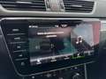 Skoda Superb Style 4x4 2.0 TDI/DSG/AHK/STHZG/PANO/ Schwarz - thumbnail 16