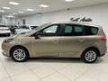 Renault Scenic 1.5 dci Limited 110cv edc E6 Oro - thumbnail 8