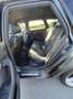 Audi A6 Avant 2.0 TFSI - thumbnail 14