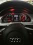 Audi A6 Avant 2.0 TFSI - thumbnail 9