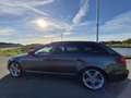 Audi A6 Avant 2.0 TFSI - thumbnail 7