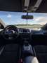 Audi A6 Avant 2.0 TFSI - thumbnail 8