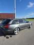 Audi A6 Avant 2.0 TFSI - thumbnail 3