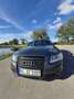 Audi A6 Avant 2.0 TFSI - thumbnail 1