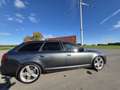 Audi A6 Avant 2.0 TFSI - thumbnail 5