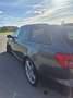 Audi A6 Avant 2.0 TFSI - thumbnail 6