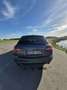 Audi A6 Avant 2.0 TFSI - thumbnail 2