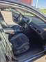 Audi A6 Avant 2.0 TFSI - thumbnail 12