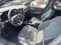 Volvo C40 Recharged Ultimate LM KeyLess LED ACC Gris - thumbnail 9