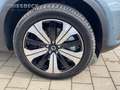 Volvo C40 Recharged Ultimate LM KeyLess LED ACC Gris - thumbnail 8