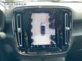 Volvo C40 Recharged Ultimate LM KeyLess LED ACC Gris - thumbnail 15