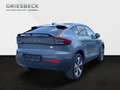Volvo C40 Recharged Ultimate LM KeyLess LED ACC Gris - thumbnail 6