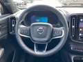 Volvo C40 Recharged Ultimate LM KeyLess LED ACC Gris - thumbnail 12