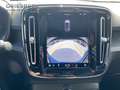 Volvo C40 Recharged Ultimate LM KeyLess LED ACC Gris - thumbnail 16