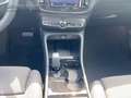 Volvo C40 Recharged Ultimate LM KeyLess LED ACC Gris - thumbnail 13
