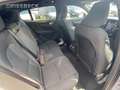 Volvo C40 Recharged Ultimate LM KeyLess LED ACC Gris - thumbnail 18