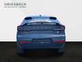 Volvo C40 Recharged Ultimate LM KeyLess LED ACC Gris - thumbnail 5