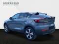 Volvo C40 Recharged Ultimate LM KeyLess LED ACC Gris - thumbnail 4