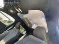 Volvo C40 Recharged Ultimate LM KeyLess LED ACC Gris - thumbnail 19