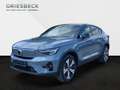 Volvo C40 Recharged Ultimate LM KeyLess LED ACC Gris - thumbnail 1