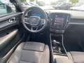 Volvo C40 Recharged Ultimate LM KeyLess LED ACC Gris - thumbnail 11