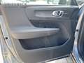 Volvo C40 Recharged Ultimate LM KeyLess LED ACC Gris - thumbnail 10