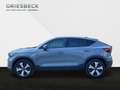 Volvo C40 Recharged Ultimate LM KeyLess LED ACC Gris - thumbnail 3