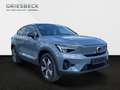 Volvo C40 Recharged Ultimate LM KeyLess LED ACC Gris - thumbnail 7