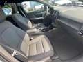 Volvo C40 Recharged Ultimate LM KeyLess LED ACC Gris - thumbnail 17