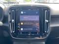 Volvo C40 Recharged Ultimate LM KeyLess LED ACC Gris - thumbnail 14