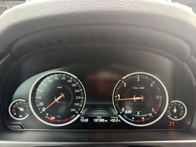 BMW X5 X5 view 13