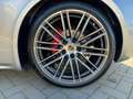 Porsche Cayman 718 S PORSCHE APPROVED *NIEUWE STAAT* Silber - thumbnail 9