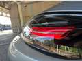 Porsche Cayman 718 S PORSCHE APPROVED *NIEUWE STAAT* Silber - thumbnail 24