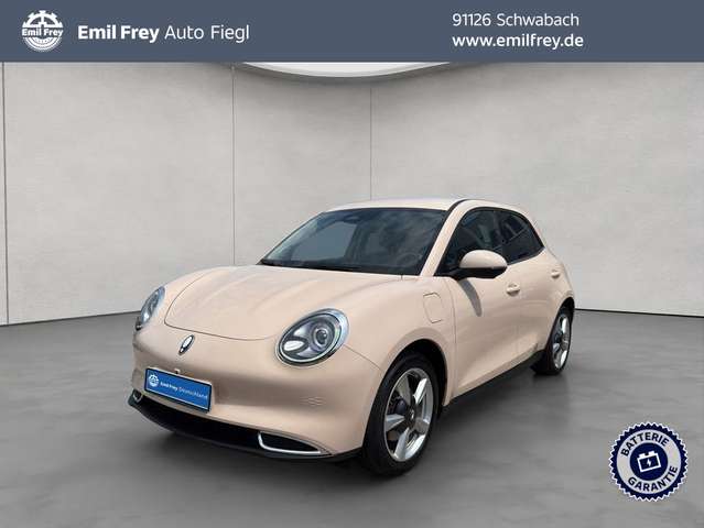 Imagine Ora Funky Cat GWM ORA 03 (ehemals Funky Cat) 300 Pro