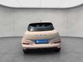 Ora Funky Cat GWM ORA 03 (ehemals Funky Cat) 300 Pro Beige - thumbnail 5