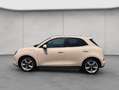 Ora Funky Cat GWM ORA 03 (ehemals Funky Cat) 300 Pro Beige - thumbnail 2