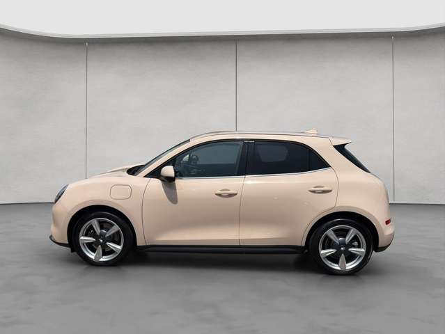 Ora Funky Cat GWM ORA 03 (ehemals Funky Cat) 300 Pro