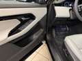 Land Rover Range Rover Evoque Range Rover Evoque 2.0D I4 163 CV S Negro - thumbnail 8
