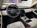 Land Rover Range Rover Evoque Range Rover Evoque 2.0D I4 163 CV S Negro - thumbnail 10