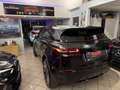 Land Rover Range Rover Evoque Range Rover Evoque 2.0D I4 163 CV S Negro - thumbnail 12