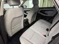 Land Rover Range Rover Evoque Range Rover Evoque 2.0D I4 163 CV S Negro - thumbnail 11
