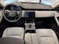 Land Rover Range Rover Evoque Range Rover Evoque 2.0D I4 163 CV S Negro - thumbnail 9