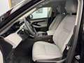 Land Rover Range Rover Evoque Range Rover Evoque 2.0D I4 163 CV S Negro - thumbnail 7