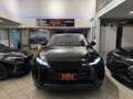 Land Rover Range Rover Evoque Range Rover Evoque 2.0D I4 163 CV S Negro - thumbnail 4