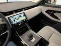 Land Rover Range Rover Evoque Range Rover Evoque 2.0D I4 163 CV S Negro - thumbnail 5